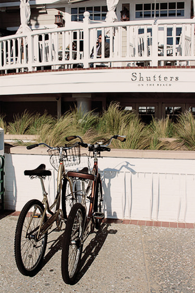 Gather-mag_Santa Monica Hotels_Shutters on the Beach