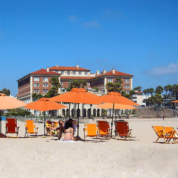 Gather_mag_Santa_Monica_Casa_del_Mar_beach_mini