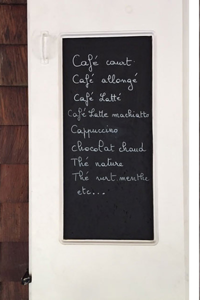 Gather_mag_St_Barth_boulangerie_choisy_menu_mini