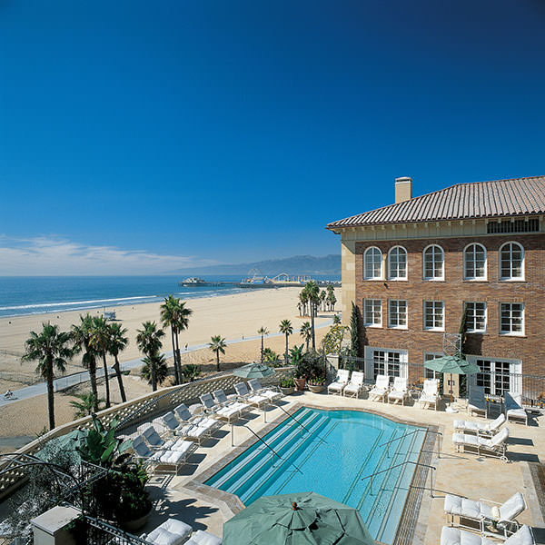 Hotel-Casa-Del-Mar-in-Santa-Monica-4-copy_mini