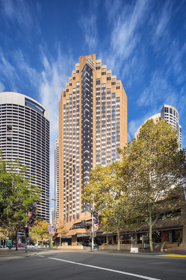 Gather-mag_Sydney_hotels_Four_Seasons