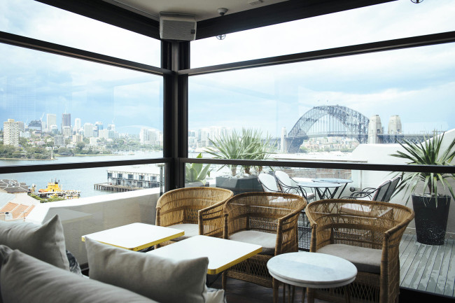 Gather-mag_Sydney_hotels_Hotel_Palisade_Henry_Deane