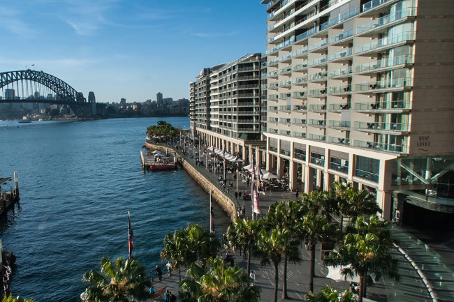 Gather-mag_Sydney_hotels_Pullman_Quay