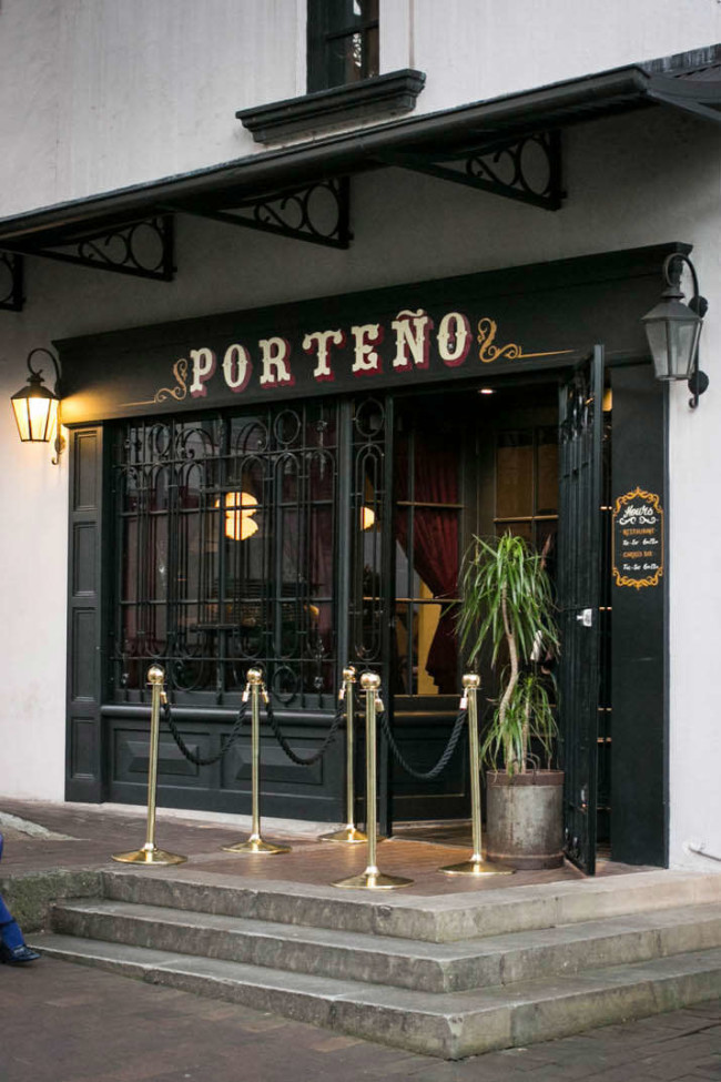 Gather-mag_Sydney_restaurant_Porteno