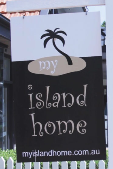 Gather-mag_Sydney_shopping_My_Island_Home