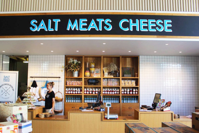 Gather_mag_Sydney_Salt_Meats_Cheese