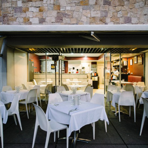 Gather_mag_Sydney_Restaurant_Lucio_Pizzeria_darlinghurst