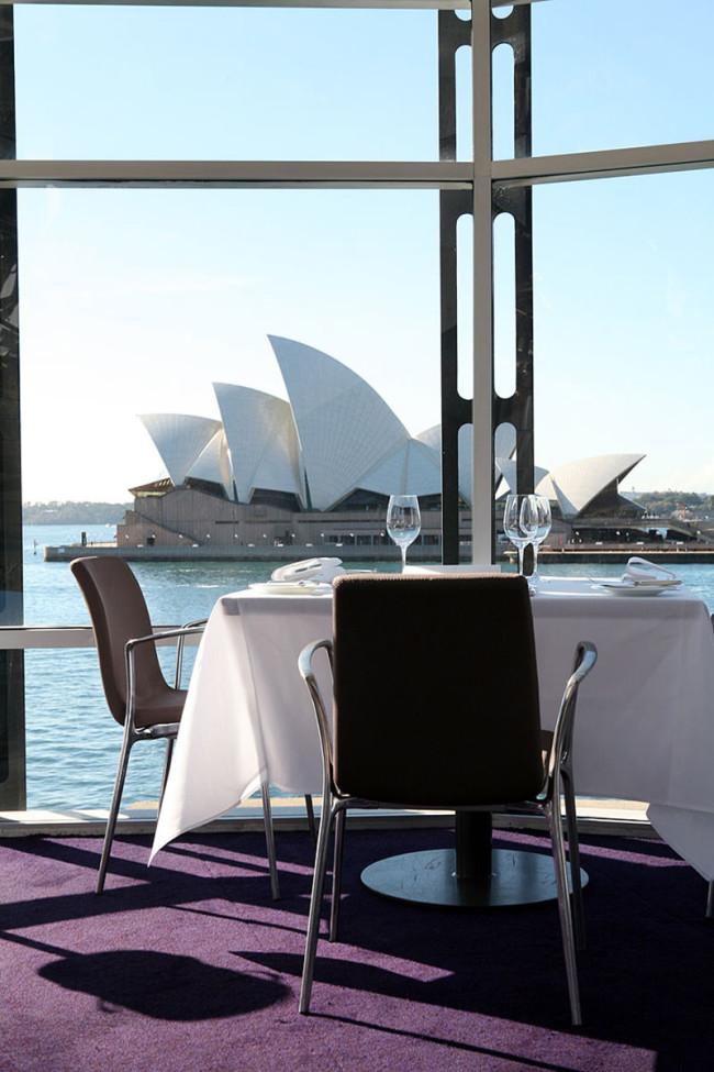 Gather_mag_Sydney_restaurants_Quay