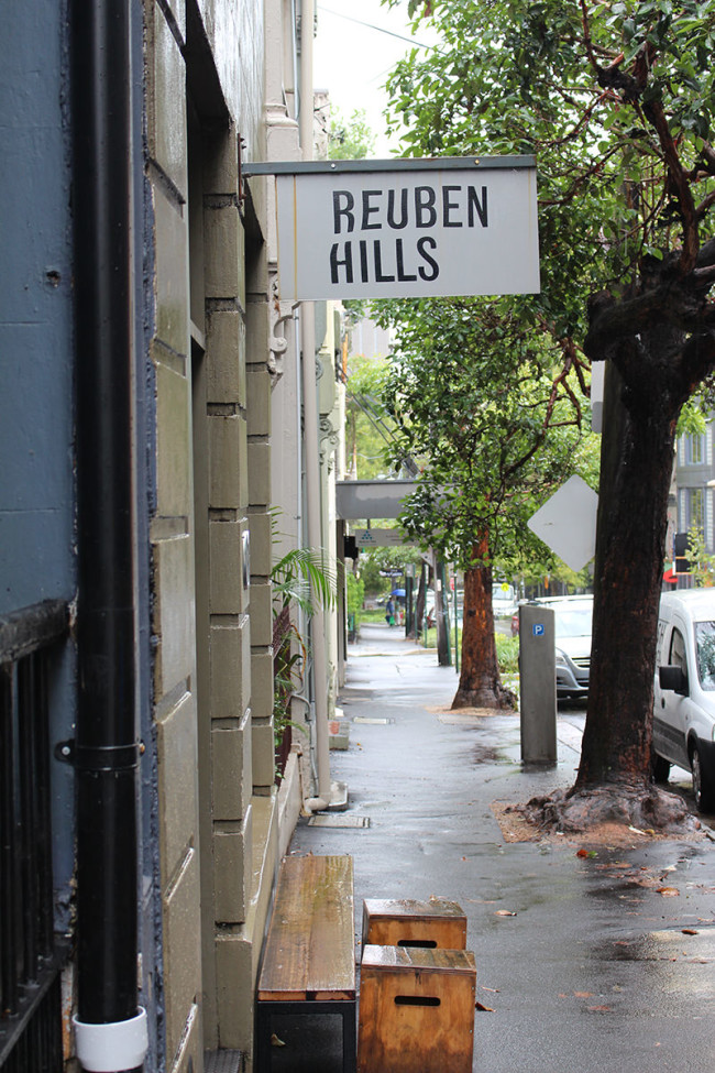 Gather-mag_Sydney_coffee_Reuben_Hills