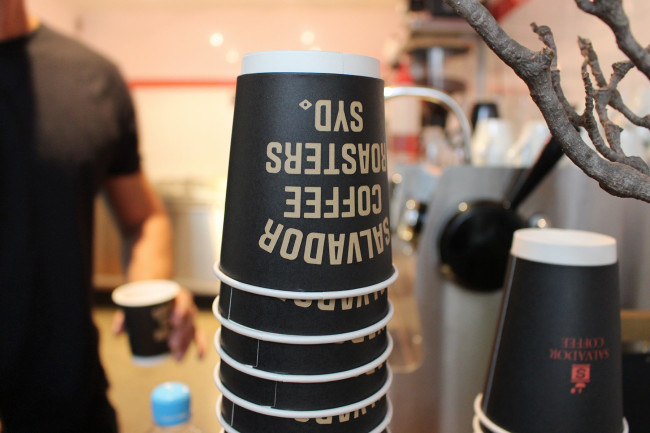 Gather-mag_Sydney_coffee_Salvador_Coffee_Roasters