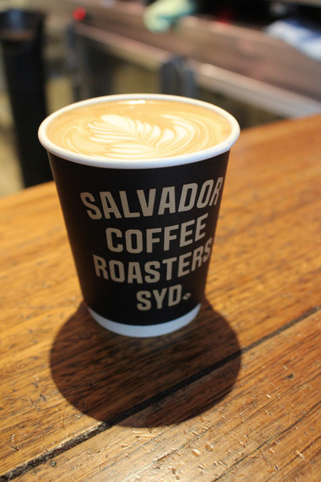 Gather-mag_Sydney_coffee_Salvador_Coffee_Roasters