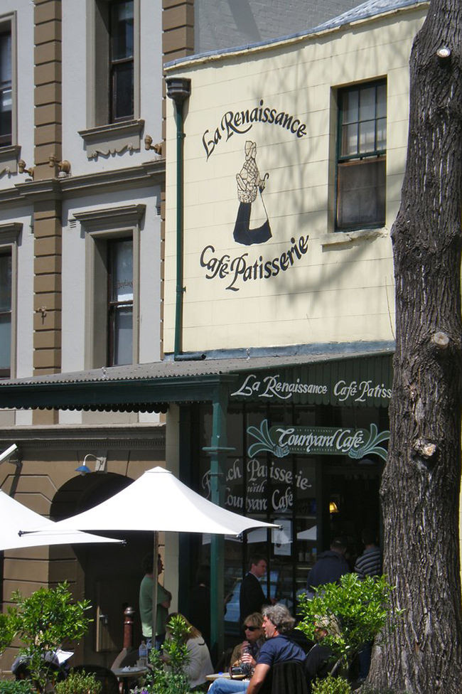 Gather-mag_Sydney_restaurants_La_Renaissance_Patisserie