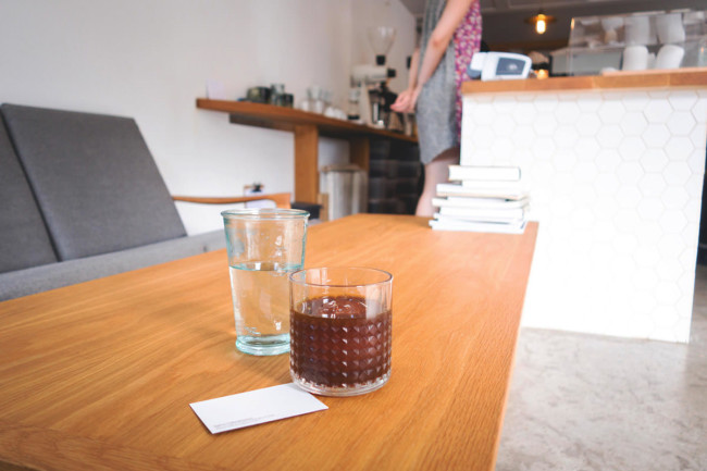 Gather-mag_Sydney_coffee_breakfast_Edition-Coffee-Roasters