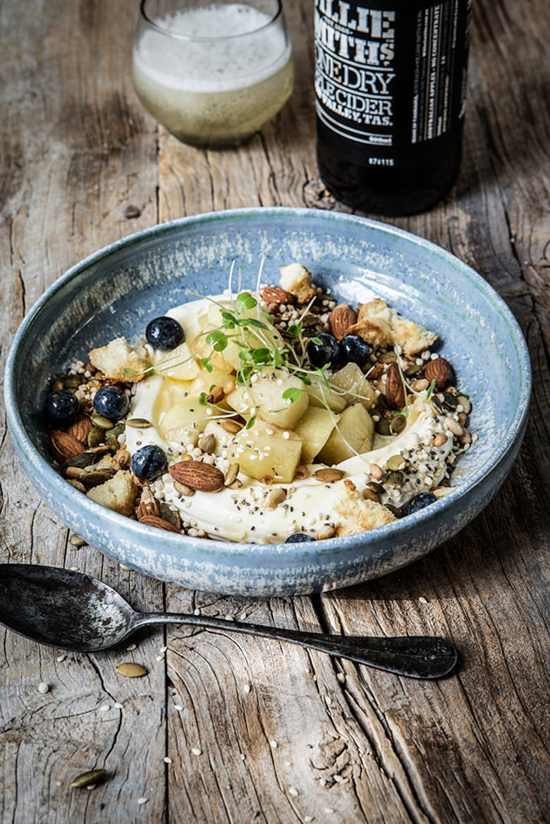 Best Pris På What Katie Ate: Recipes And Other Bits And Pieces: A Cookbook Bøker - Sammenlign