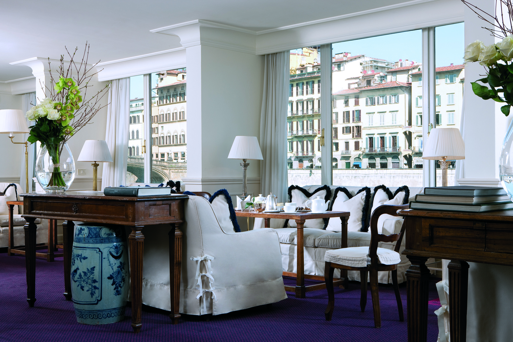 Gather-mag_Florence_hotels_Hotel_Lungarno