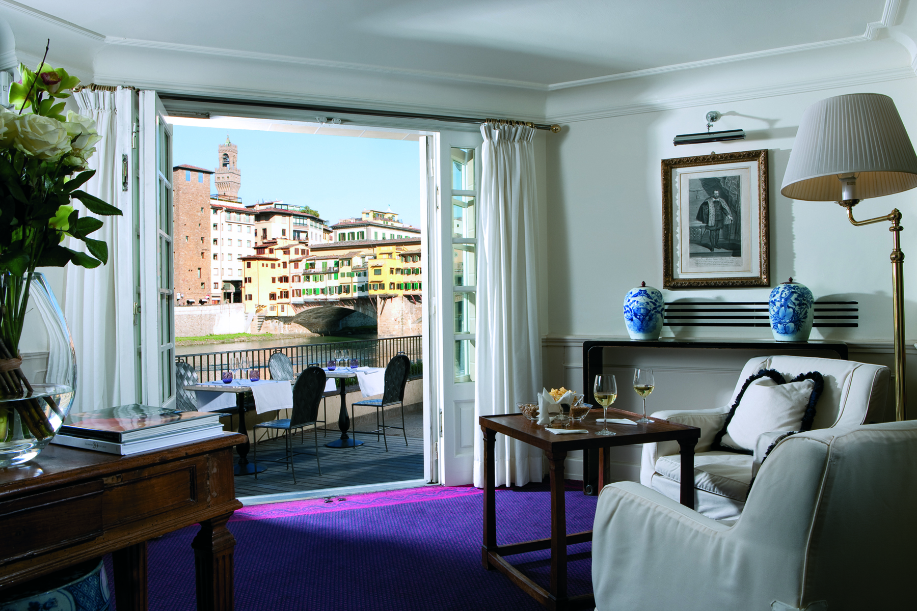 Gather-mag_Florence_hotels_Hotel_Lungarno