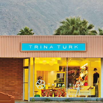Gather-mag_Palm_Springs_Trina_Turk_store_mini