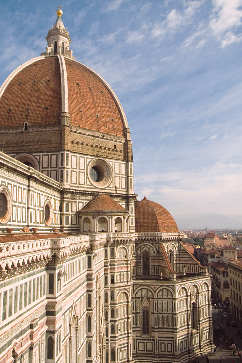 Gather-mag_what-to-do-in-Florence_Italy_The_Duomo