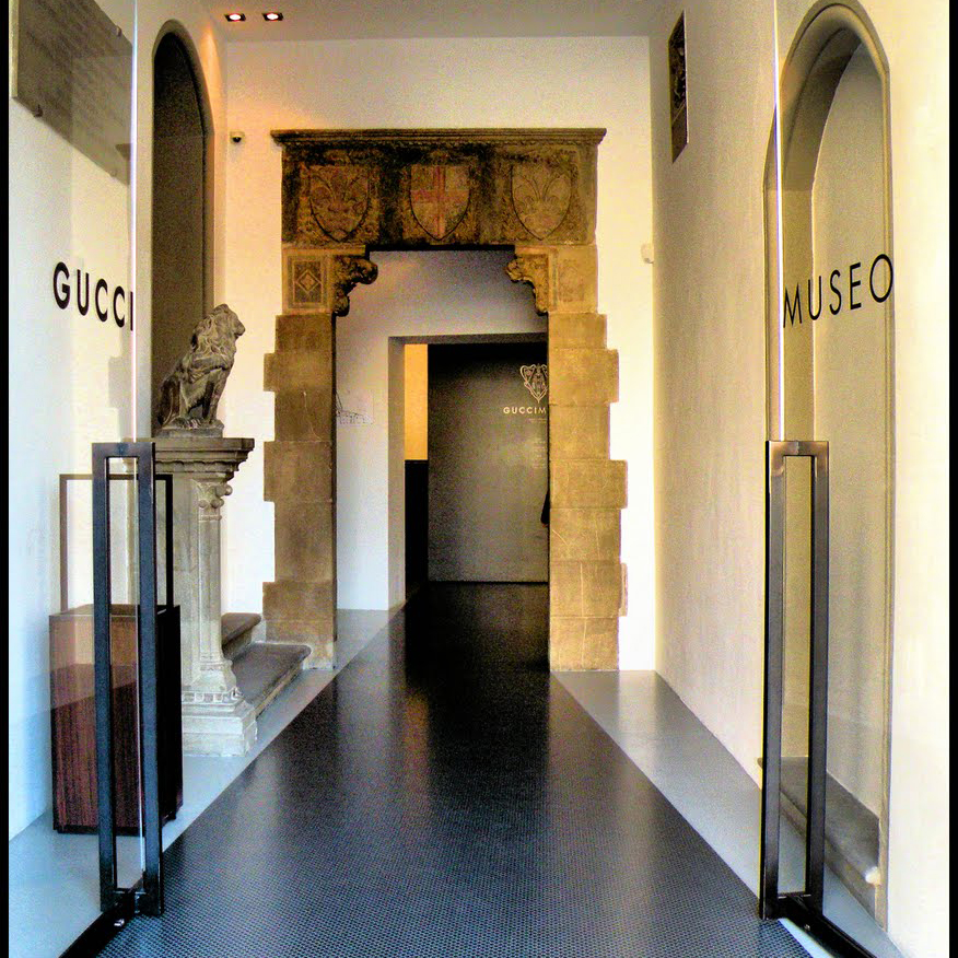 Gather-mag_Florence_Italy_Museo_Gucci