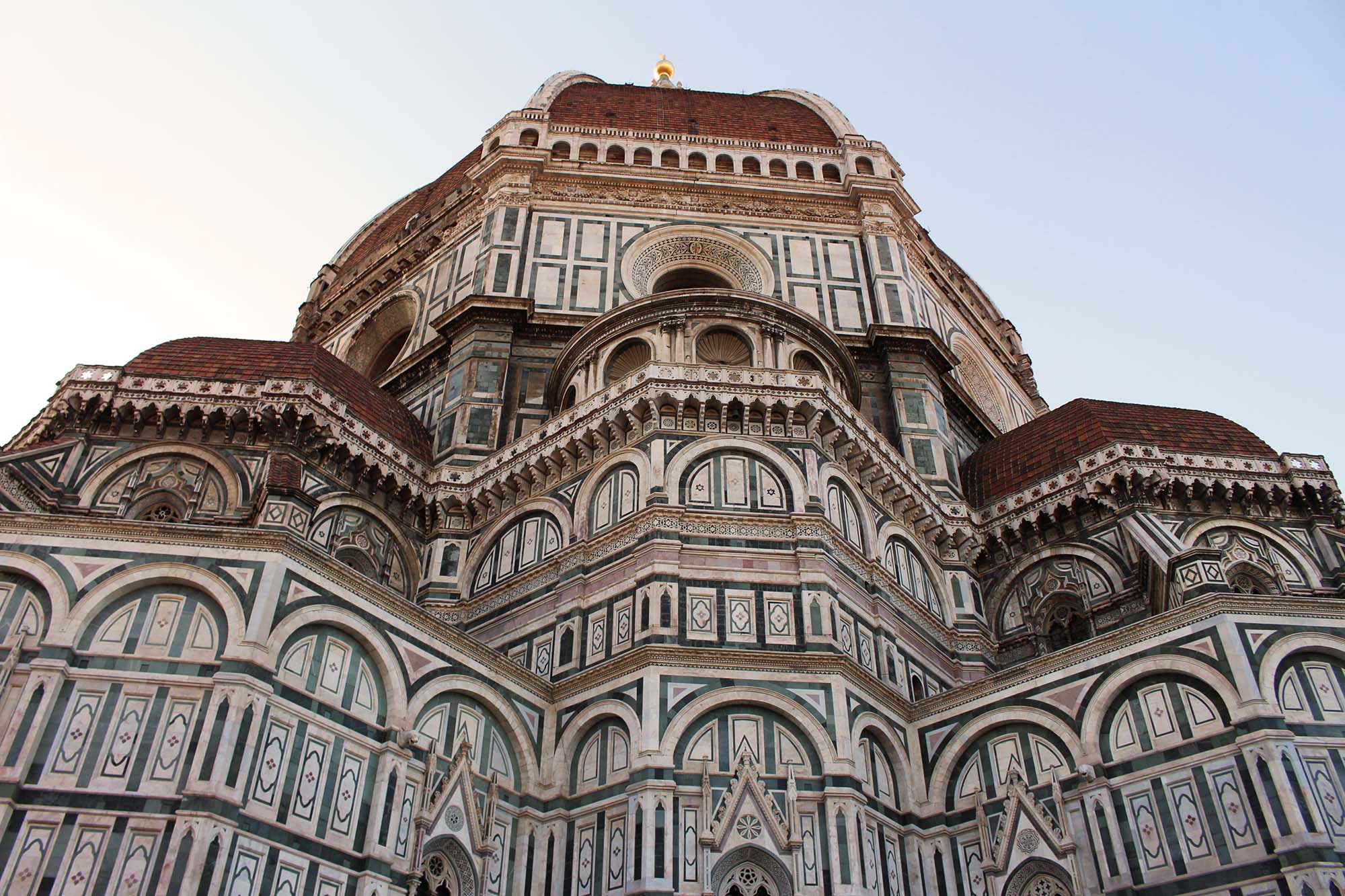 Gather-mag_what-to-do-in-Florence_Italy_The_Duomo