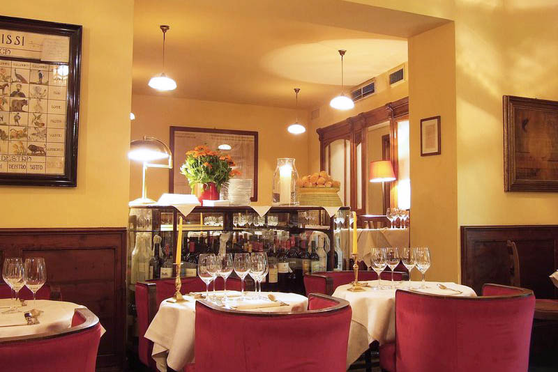 Gather-mag_Florence_Italy_food_cibreo-ristorante_2