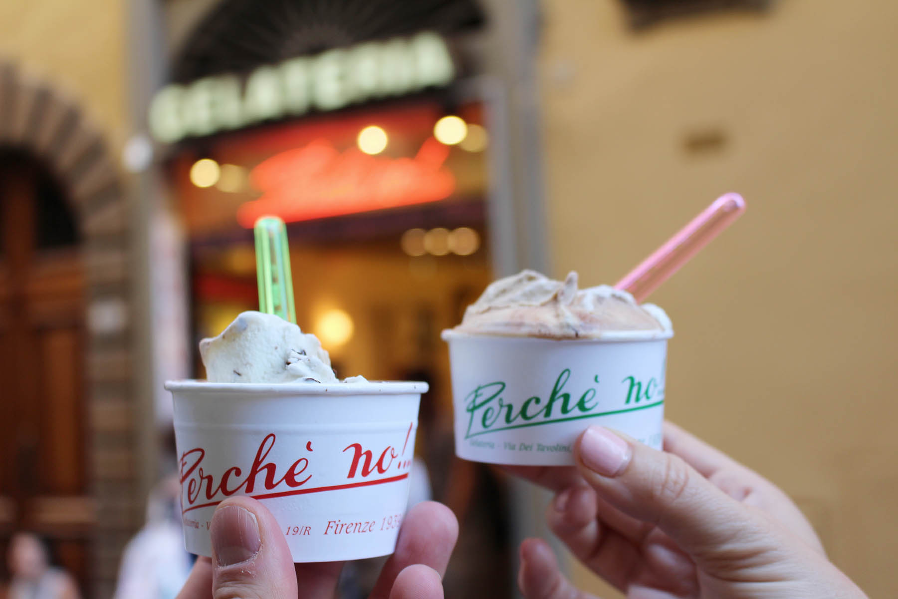 Gather-mag_Florence_Italy_food_drink_Perche_No!_gelato