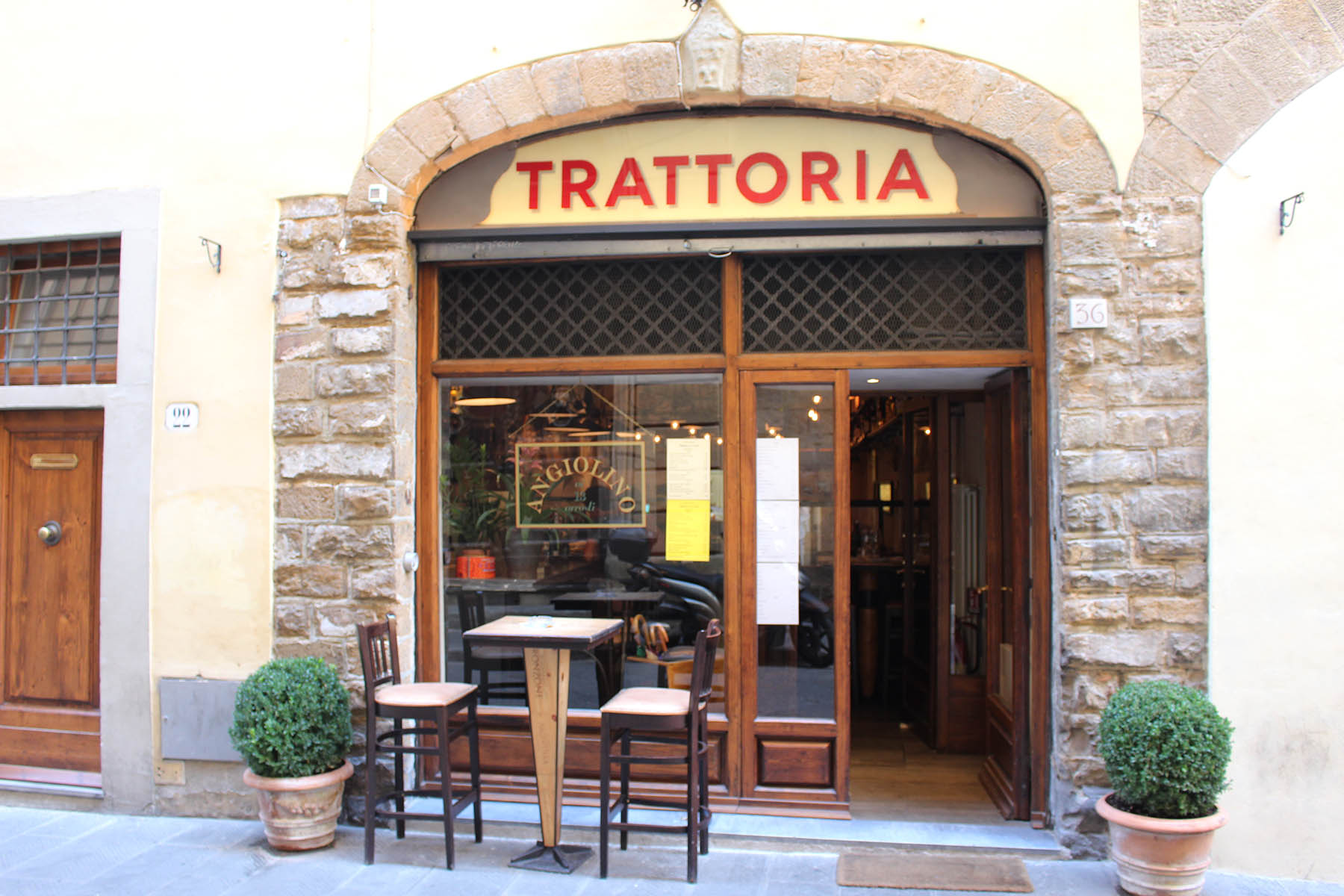 Gather-mag_Florence_Italy_food_drink_Trattoria_Angiolino