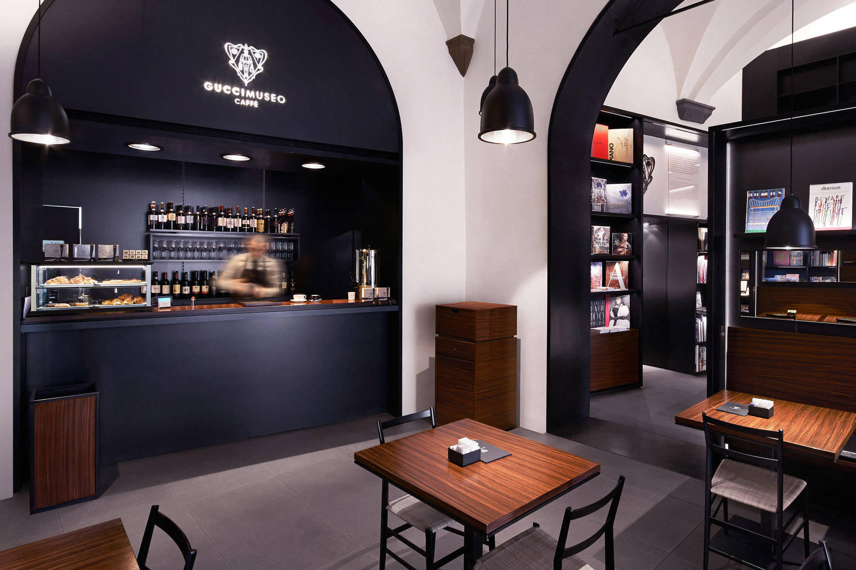 Gather-mag_Florence_dine_drink_Gucci-Museo-Caffe-Restaurant_mini