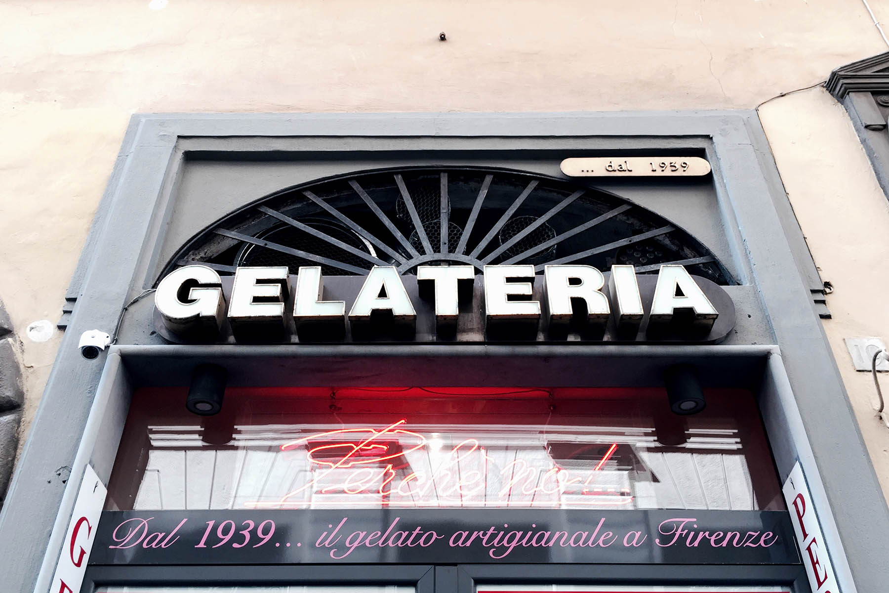 Gather-mag_Florence_food_Drink_recommendation_Perche_No!_2