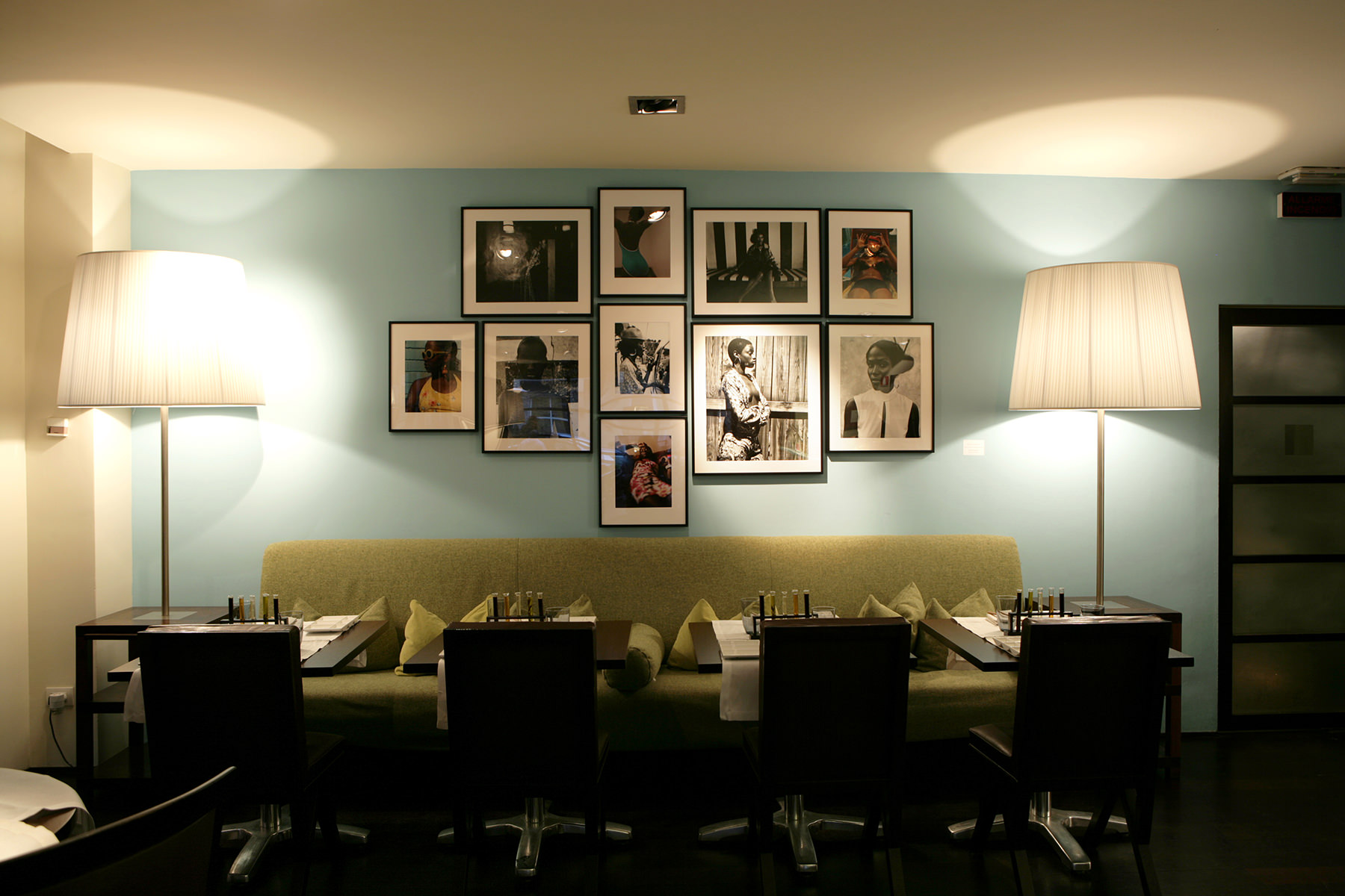 Gather-mag_Florence_hotels_Gallery_Hotel_Art_The_Fusion_BarRestaurant_mini