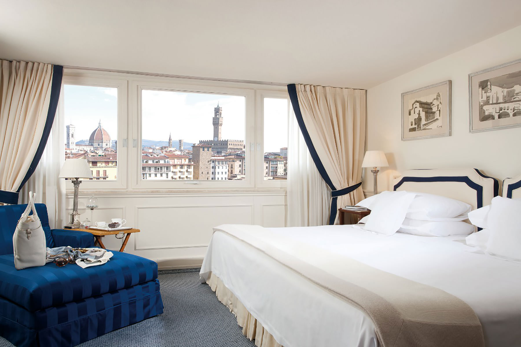 Gather-mag_Florence_hotels_Hotel_Lungarno4_mini