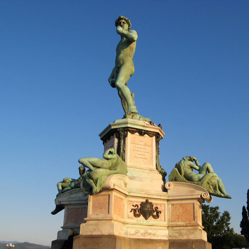 Gather-mag_Florence_piazzale-michelangelo2_mini