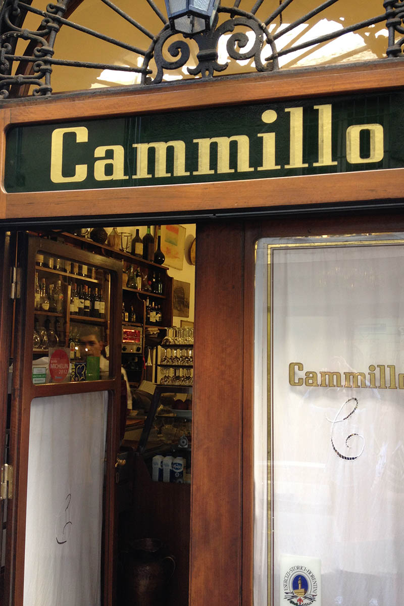 Gather_mag_Florence_Italy_food_drink_recommendation_Trattoria_Cammillo_2 copy