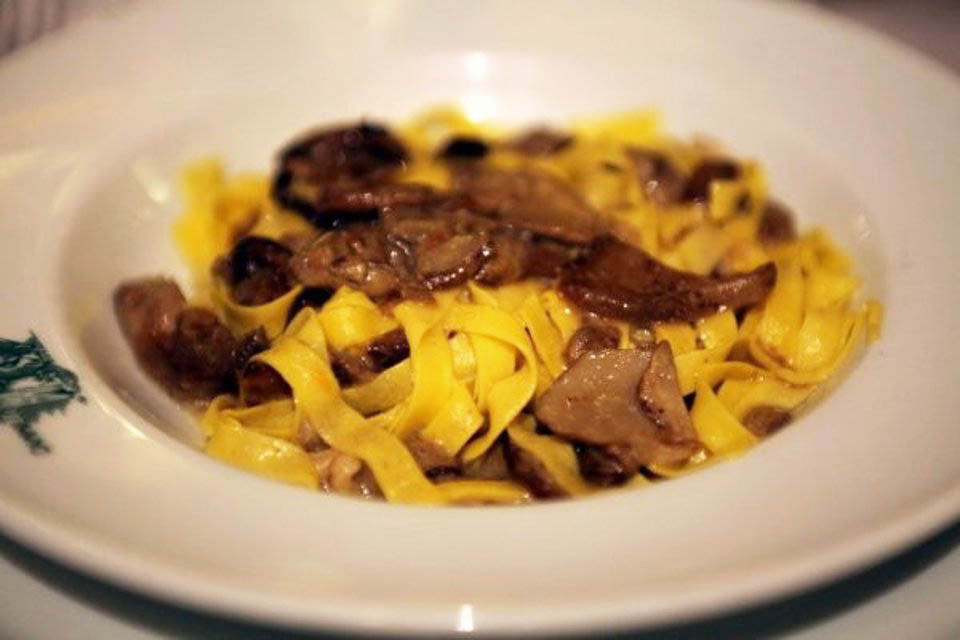 Gather_mag_Florence_Italy_food_drink_recommendation_Trattoria_Cammillo_4 copy