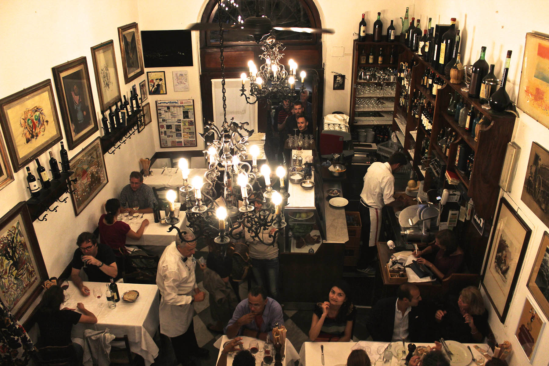 Gather_mag_Florence_Italy_food_drink_recommendation_Trattoria_Cammillo_5 copy